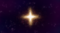 Thumbnail for version as of 01:53, 3 February 2023