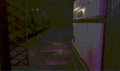 Thumbnail for version as of 04:25, 5 June 2025