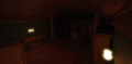 Thumbnail for version as of 04:49, 8 March 2025