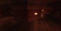 Thumbnail for version as of 03:55, 8 March 2025