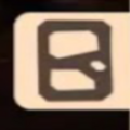 Thumbnail for version as of 16:36, 12 June 2025