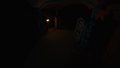 Thumbnail for version as of 19:35, 22 June 2025