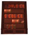 Thumbnail for version as of 18:13, 13 April 2025