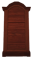 Thumbnail for version as of 15:30, 30 April 2025