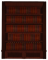Thumbnail for version as of 15:58, 17 May 2025
