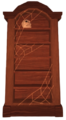 Thumbnail for version as of 23:45, 3 May 2025