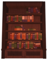 Thumbnail for version as of 15:37, 30 June 2025