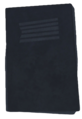 Thumbnail for version as of 15:37, 30 April 2025