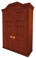 Thumbnail for version as of 17:29, 16 July 2025