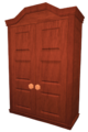 Thumbnail for version as of 21:56, 15 July 2025