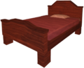Thumbnail for version as of 15:23, 15 July 2025
