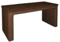 Thumbnail for version as of 15:56, 30 April 2025